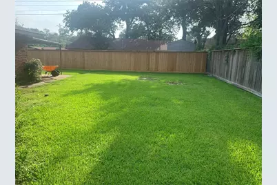 10503 Homestead Road, Houston, TX 77016 - Photo 24