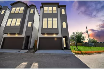 6353 Richmond Avenue #132, Houston, TX 77057 - Photo 1