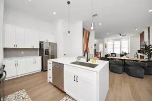 6353 Richmond Ave, Houston, TX 77057 - Photo 20