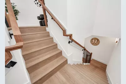 6353 Richmond Avenue #132, Houston, TX 77057 - Photo 30