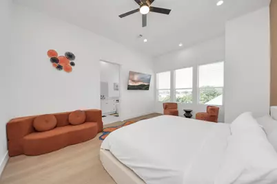 6353 Richmond Avenue #132, Houston, TX 77057 - Photo 14