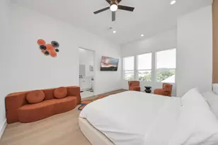 6353 Richmond Ave, Houston, TX 77057 - Photo 14