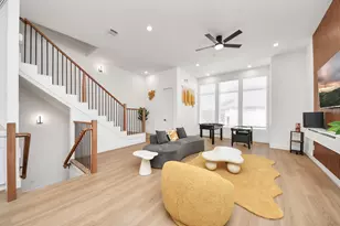 6353 Richmond Ave, Houston, TX 77057 - Photo 4