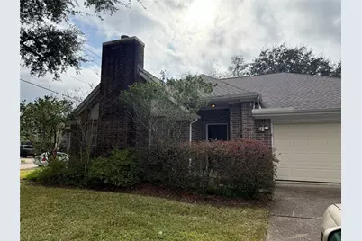 15518 Heritage Country Court, Friendswood, TX 77546 - Photo 2