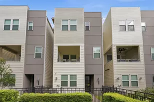 2709 Clinton Dr, Houston, TX 77020 - Photo 1