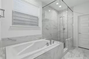 2709 Clinton Dr, Houston, TX 77020 - Photo 34