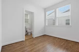 2709 Clinton Dr, Houston, TX 77020 - Photo 22