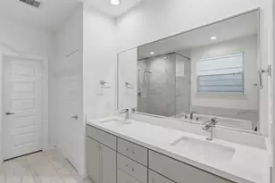 2709 Clinton Dr, Houston, TX 77020 - Photo 32
