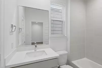2709 Clinton Drive, Houston, TX 77020 - Photo 24