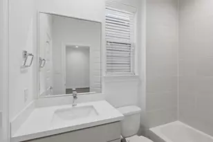 2709 Clinton Dr, Houston, TX 77020 - Photo 24