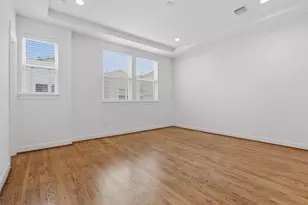 2709 Clinton Dr, Houston, TX 77020 - Photo 28