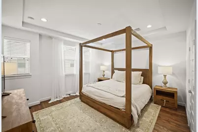 2709 Clinton Drive, Houston, TX 77020 - Photo 30
