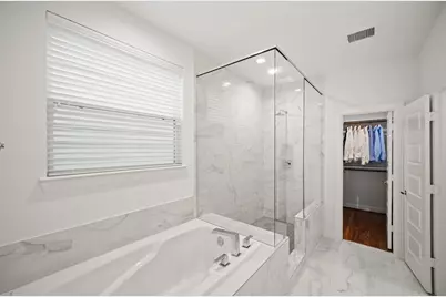 2709 Clinton Drive, Houston, TX 77020 - Photo 34