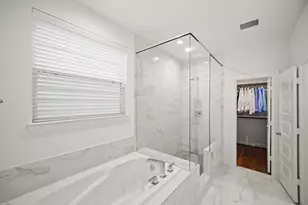 2709 Clinton Dr, Houston, TX 77020 - Photo 34
