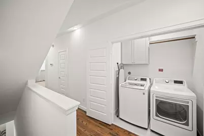 2709 Clinton Drive, Houston, TX 77020 - Photo 26