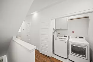 2709 Clinton Dr, Houston, TX 77020 - Photo 26