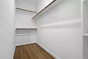 2709 Clinton Dr, Houston, TX 77020 - Photo 30