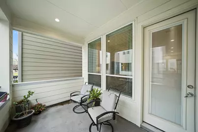 2709 Clinton Drive, Houston, TX 77020 - Photo 20