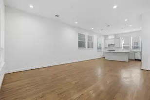 2709 Clinton Dr, Houston, TX 77020 - Photo 10