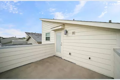 2709 Clinton Drive, Houston, TX 77020 - Photo 36