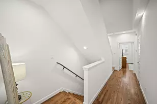 2709 Clinton Dr, Houston, TX 77020 - Photo 26