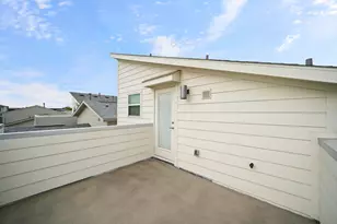 2709 Clinton Dr, Houston, TX 77020 - Photo 38