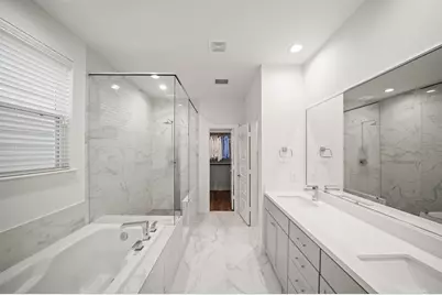 2709 Clinton Drive, Houston, TX 77020 - Photo 32