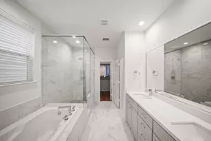 2709 Clinton Dr, Houston, TX 77020 - Photo 32