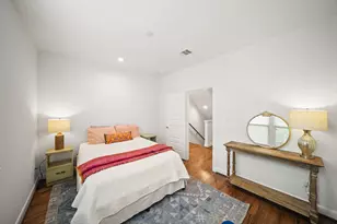 2709 Clinton Dr, Houston, TX 77020 - Photo 22