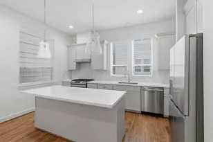 2709 Clinton Dr, Houston, TX 77020 - Photo 14