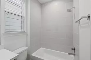 2709 Clinton Dr, Houston, TX 77020 - Photo 24