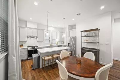 2709 Clinton Drive, Houston, TX 77020 - Photo 14