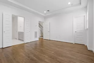 2709 Clinton Dr, Houston, TX 77020 - Photo 28