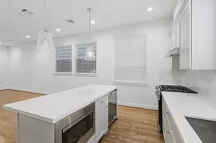2709 Clinton Dr, Houston, TX 77020 - Photo 16