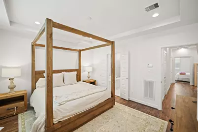 2709 Clinton Drive, Houston, TX 77020 - Photo 28