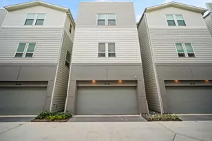 2709 Clinton Dr, Houston, TX 77020 - Photo 38