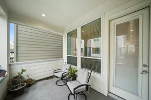 2709 Clinton Dr, Houston, TX 77020 - Photo 20