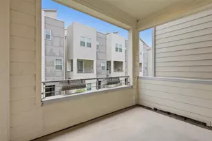 2709 Clinton Dr, Houston, TX 77020 - Photo 18