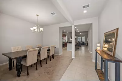 410 Weimer Lagoon Road, La Porte, TX 77571 - Photo 6