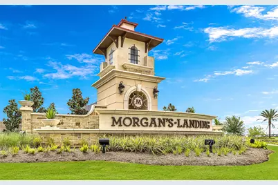 410 Weimer Lagoon Road, La Porte, TX 77571 - Photo 32