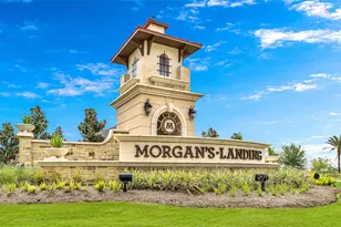 410 Weimer Lagoon Rd, La Porte, TX 77571 - Photo 32