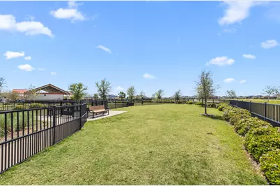 410 Weimer Lagoon Road, La Porte, TX 77571 - Photo 38