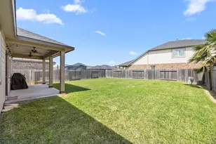 410 Weimer Lagoon Rd, La Porte, TX 77571 - Photo 30