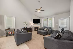 410 Weimer Lagoon Rd, La Porte, TX 77571 - Photo 12