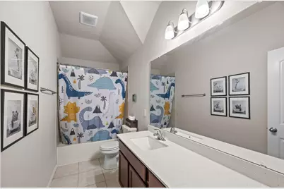 410 Weimer Lagoon Road, La Porte, TX 77571 - Photo 26