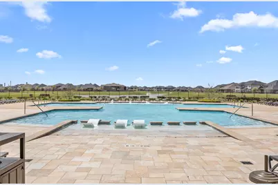 410 Weimer Lagoon Road, La Porte, TX 77571 - Photo 34