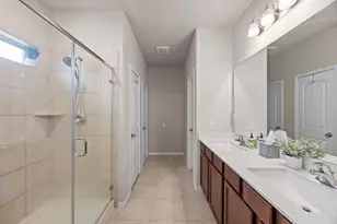 410 Weimer Lagoon Rd, La Porte, TX 77571 - Photo 16