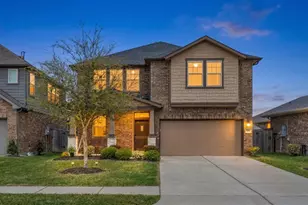 410 Weimer Lagoon Rd, La Porte, TX 77571 - Photo 1