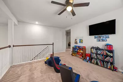 410 Weimer Lagoon Road, La Porte, TX 77571 - Photo 22