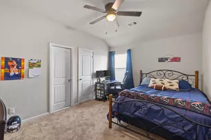 410 Weimer Lagoon Rd, La Porte, TX 77571 - Photo 24